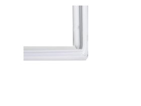 Уплотнитель холодильника Атлант 556мм х 1044мм