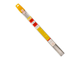  Припой Castolin EcoBraz 38220F д.2,0мм, офлюсованный, медно-фосфорный 20% Ag