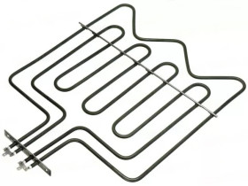 Тэн духовки 1000W+2000W 220V EP234