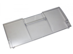 Панель откидная для холодильника Beko