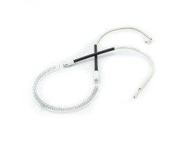  AR009/1 Тэн стекл. d-11см.1000W !!!