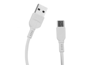 Прочие запчасти BYZ