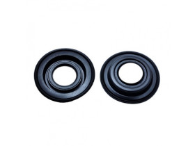  !SLB017ZN= Сальник 40.2x60/105 x8/15.5 SKL,зам.03at88, WT302, `ZN1021, 1247807009,1240294