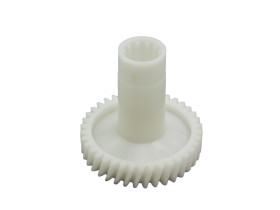 Шестерня под втулку D82/31мм, L81мм ISL8323