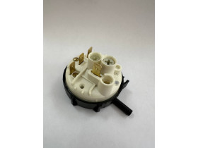 Реле давление СМА ARDO 520004600