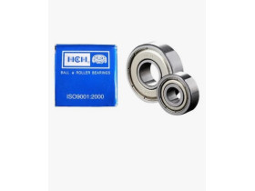 Подшипник для стиральных машин 6202 ZZ C3 SB