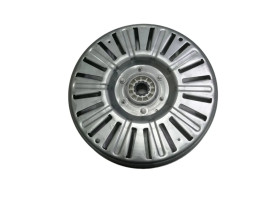 AHL73855301 Мотор (Ротор) стиральной машины