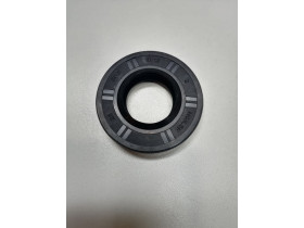 25x50,5x10/12 Сальник NQK.SF SU1000