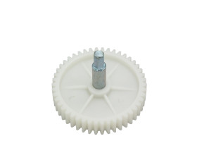 Запчасти для мясорубок, комбайнов, блендеров Atlanta