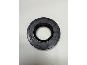 30x60.55x10/12 сальник NQK.SF  TCY NBR SU1002