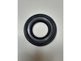 сальник 35x52/65x7/10 NQK.SF