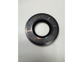  Сальник 37x76x9.5/12 NQK.SF NBR