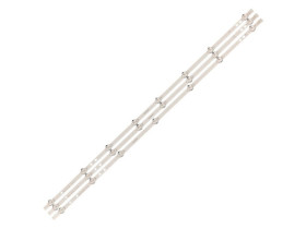 XY-115 LED Подсветка LB40017 V0_05_38S 17DLB40VXR1 для TV: VES400UNDS-2D-N11 17DLB40VXR1 40l3653db 40l1653db