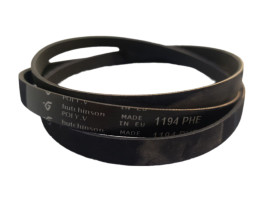  Европейсий союз Ariston (Аристон), Indesit (Индезит), Stinol (Стинол) черный 39601002500 ZOPPAS 4055057501 Альтернативный артикул 144656, 029794, 145552.