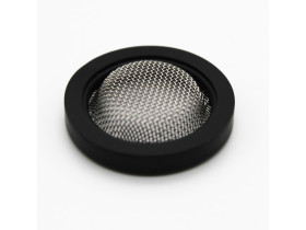 Прокладка с встроенным фильтром для заливного шланга 3/4