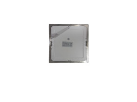   Теплый свет