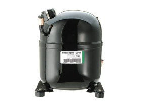 Компрессор Embraco Aspera NJ 2212 GK (W при -23.3° 1477Вт)