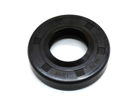 25x50.75x10/12 1023666 Сальник HANSA