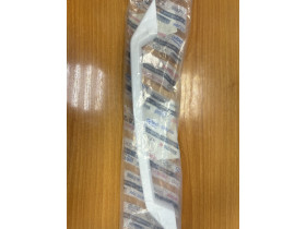 45830003 Ручка дверцы духовки