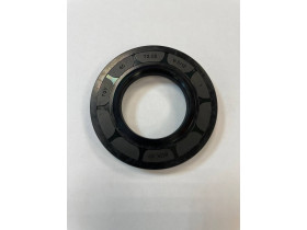  NQK Сальник бака 40х72.05х9.5/12 для стиральной машины HAIER