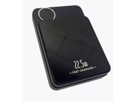 PB-02 I Магнитный внешний аккумулятор 10 000 mAh