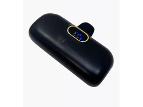 PB-10 I Внешний аккумулятор PowerBank 5000 mAh Type-C