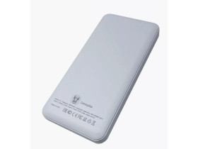 PB-11 I Power Bank внешний аккумулятор на4 устройства 10 000 mAh