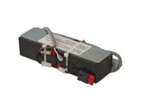 4000160 Комплект аккумуляторов DORMA (dormakaba)