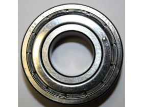 Подшипник 6203 2Z (FAG)