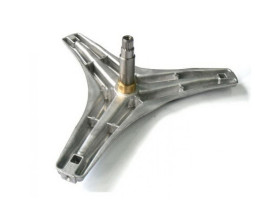 Крестовина барабана LG (под болт) 4434ER1002H