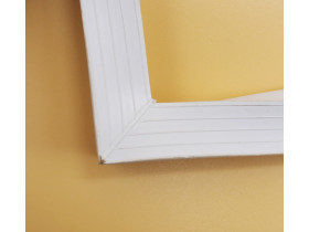 Запчасти для холодильников Чинар