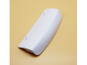  0811000002 Ручка Бирюса