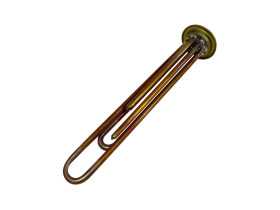  RF-64mm 2000w (1300+700w_МЕДЬ) SpT066052 t.3174141 зам. t.3401309, t.3402079, 182502, WTH004TX, WTH026TX