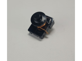  RP12 Реле пусковое RP12 1/2HP