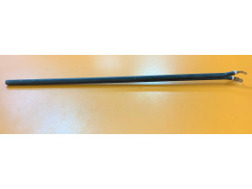 201516 Сухой тэн для водонагревателя,1300W,Electrolux, Gorenje, AEG