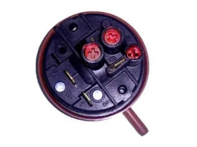  17438100000120 Датчик уровня воды стиральной машины Midea 17438100000120