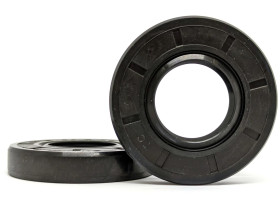 16x32x7 12654100000034 Сальник стиральной машины Midea 12654100000034