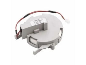  0024000298 Датчик аквастопа Haier 0024000298