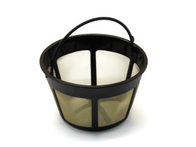  KM008 Фильтр кофемашины Philips