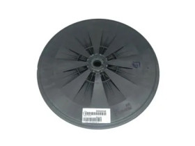 0024000328 Ротор стиральной машины Haier 0024000328