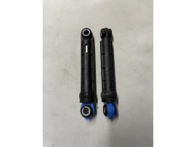  12938100000469 Амортизатор стиральной машины (120N) Midea 12938100000469