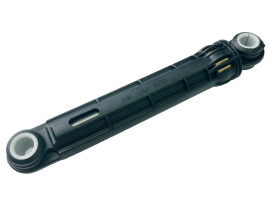  12938100000466 Амортизатор стиральной машины (80N, 185-280мм) Midea 12938100000466