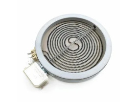  0530013923 Конфорка варочной панели Haier 0530013923, КОНФ094