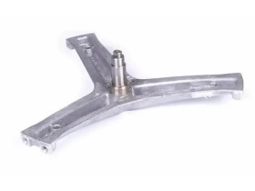  0020100452 Крестовина стиральной машины Haier 0020100452,  КРЕС141А