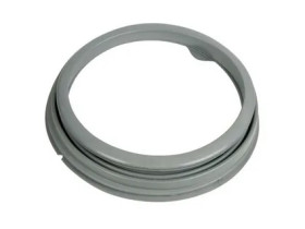  0020300541A Манжета люка стиральной машины Haier 0020300541A