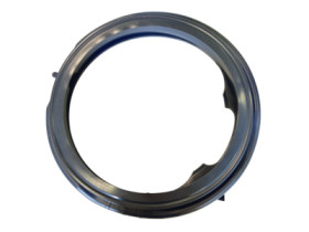  12638100003083 Манжета люка стиральной машины Midea 12638100003083