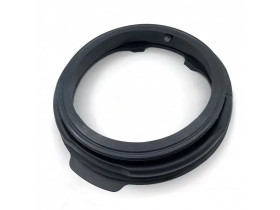  12638100002961 Манжета люка стиральной машины Midea 12638100002961