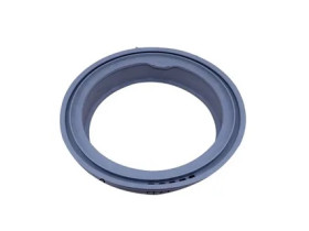  12638100000229 Манжета люка стиральной машины Midea 12638100000229