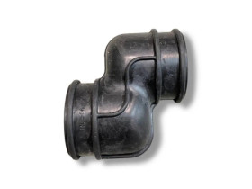  12676000006916 Сливной патрубок стиральной машины Midea 12676000006916