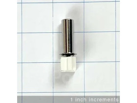  17438100001351 Термостат стиральной машины Midea 17438100001351